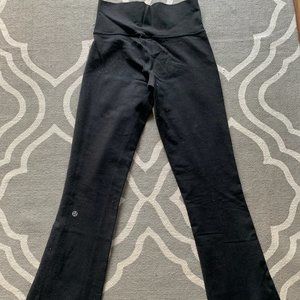 Lululemon pants